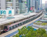 Doanh nghiệp Hong Kong (Trung Quốc) tìm hướng đi mới do thuế quan