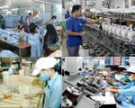 Để kinh tế tư nhân bứt phá
