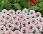Thành phố Hồ Chí Minh đồng loạt kiểm tra quán kinh doanh lòng se điếu