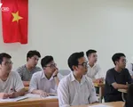 Thủ tướng Chính phủ yêu cầu rà soát kỹ đề thi tốt nghiệp THPT 2025, chuẩn bị tốt tuyển sinh đầu cấp