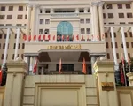 Hoàn tất tiếp nhận Thanh tra 12 Bộ về Thanh tra Chính phủ