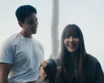 MV ‘không lời’ của Thiều Bảo Trâm lọt top trending sau 4 tiếng ra mắt