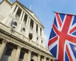 BoE vẫn thận trọng với rủi ro kinh tế