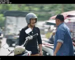 Mẹ biển - Tập 37: Giàu về làng chài và phát hiện ra chuyện "động trời" mẹ đã làm
