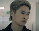 Những chặng đường bụi bặm - Tập 24: Nguyên nổi cáu khi nghe Hậu mắng nhiếc ông Nhân