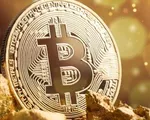 Bitcoin vượt 100.000 USD