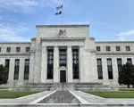 Những mối lo của Fed