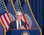 Ông Trump lại chỉ trích Chủ tịch Fed vì không cắt giảm lãi suất