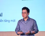 Meta đã đầu tư bao nhiêu tiền cho AI?