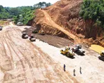 Thủ tướng yêu cầu đẩy nhanh phân bổ, giải ngân vốn đầu tư công 2025