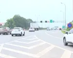 Nhiều bất cập trên cao tốc làm khó tài xế, tiềm ẩn nguy cơ mất an toàn