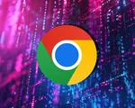 Google triển khai loạt biện pháp chống lừa đảo bằng AI