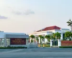Kỷ luật cảnh cáo Chánh Văn phòng UBND thành phố Cần Thơ Đề nghị xem xét, kỷ luật Ban Thường vụ Huyện ủy Châu Phú và thành phố Long Xuyên, An Giang