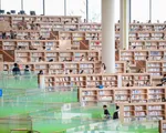Văn hóa đọc trong thời đại AI