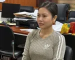 Bắt đối tượng truy nã đặc biệt nguy hiểm về tội mua bán trẻ em sau hơn 10 năm lẩn trốn