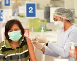 Thái Lan lên tiếng về làn sóng lây nhiễm COVID-19 mới khiến hàng chục ca tử vong