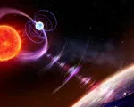 NASA phát hiện tín hiệu bí ẩn lặp lại mỗi 4,5 ngày từ vũ trụ