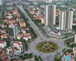 Bộ Chính trị, Ban Bí thư yêu cầu kiên quyết xử lý sai phạm trong công tác tổ chức cán bộ khi thực hiện sắp xếp Chính phủ thông qua hồ sơ Đề án sắp xếp đơn vị hành chính cấp tỉnh, xã năm 2025