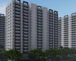 Quốc hội sắp bàn về nhà ở xã hội: Cơ hội lấp 