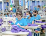 Cần sớm thể chế hóa ưu đãi thuế hỗ trợ khởi nghiệp