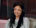 Jennie (BLACKPINK): Động lực thành công là để mẹ tự hào