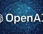 OpenAI và 'ván cược' hàng tỷ USD với Microsoft