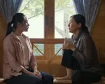Mẹ biển - Tập 38: Lụa bị lừa khoản tiền lớn, Giàu day dứt khi biết về em gái cùng mẹ khác cha
