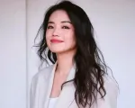 Phim của Thư Kỳ tranh giải tại Liên hoan phim Cannes 2025