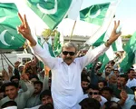 Ấn Độ và Pakistan cùng tuyên bố chiến thắng sau lệnh ngừng bắn