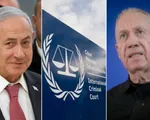 Israel yêu cầu Tòa án Hình sự Quốc tế rút lệnh bắt giữ Thủ tướng Netanyahu