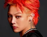 G-Dragon sắp biểu diễn tại Hà Nội, fan Việt vỡ òa