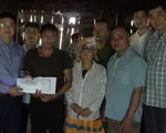 Hai cháu bé ở Cao Bằng tử vong thương tâm do đuối nước