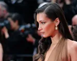 Liên hoan phim Cannes cấm khỏa thân trên thảm đỏ