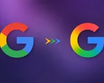 Google thay đổi logo chữ 'G' sau gần một thập kỷ