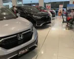 Thị trường ô tô Việt Nam dự báo khởi sắc trong quý II và III/2025