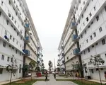 Nhà ở xã hội: Giấc mơ có thật nhưng có dễ chạm tay?