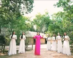 Câu chuyện từ những bài ca - “Người về thăm quê”: Ký ức thiêng liêng về Bác