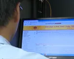 Số hóa tài liệu, đảm bảo hoạt động liên tục trong quá trình sắp xếp tinh gọn bộ máy