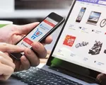 Kinh doanh online không kê khai thuế sẽ bị xử lý nghiêm
