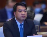 Nghị quyết 68: Luồng sinh khí mới cho doanh nghiệp tư nhân cất cánh