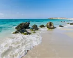 Động đất mạnh 6,3 độ ở ngoài khơi đảo Crete, Hy Lạp