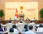 Chính phủ đề xuất nhiều cơ chế, chính sách đặc biệt phát triển kinh tế tư nhân