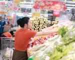 Giảm Thuế VAT: Khoan thư sức dân, tạo động lực phát triển