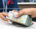 Thúc đẩy vốn tư nhân vào đổi mới sáng tạo