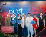 Đạo diễn chuyên thể loại kinh dị: Phim mới sẽ hoàn toàn không đánh đố khán giả