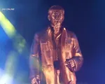 THTT Khai mạc Lễ hội Làng Sen năm 2025 (20h10, VTV1) Nghệ An chuẩn bị khai mạc Lễ hội Làng Sen
