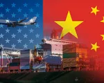 Đằng sau thỏa thuận thuế quan mới Mỹ - Trung Quốc