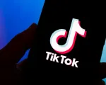 Mexico: Tiktoker bị bắn chết ngay trên sóng trực tiếp