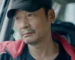 Những chặng đường bụi bặm - Tập 26: Chiếc tủ bí mật của bố Nguyên đã được mở Những chặng đường bụi bặm - Tập 25: Hậu bướng bỉnh không nhận bố đẻ, Nguyên muốn làm con trai của ông Nhân