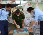 Thủ tướng yêu cầu mở đợt cao điểm chống hàng giả, gian lận thương mại